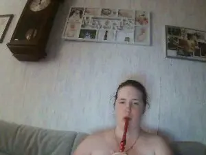 Cam4 Sex Cam of hotwife2026