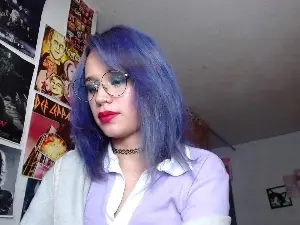 Cam4 Watch Live Sex Cams of scarlett_rouse