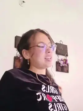 Cam4 Sex Cam of stephshiny