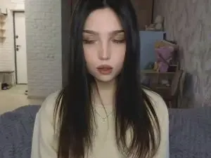 Cam4 Sex Chat of RachealWiener