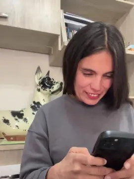 Cam4 Best Webcam of amaia18