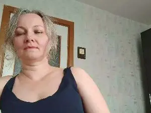 Cam4 Live Porn of EdithManning