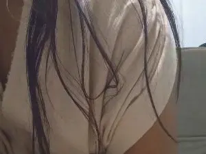 Cam4 Private Sex Chat of Bombomepimenta