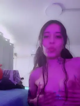 Cam4 Best Webcam of hornyhadita