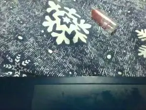 Cam4 Sex Cam of hornyhadita