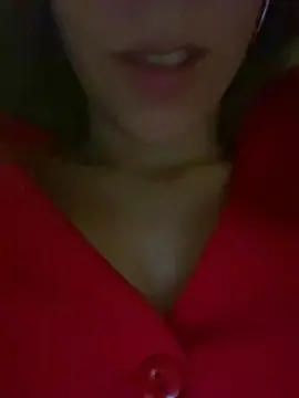 Cam4 Live Sex of Denuu