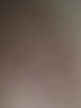 Cam4 Live Sex of VeeiwsCultOfKin