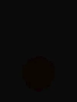 Cam4 Private Sex Chat of Kasald4swing