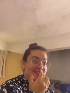 Cam4 Watch Live Sex Cams of LaColoFree69