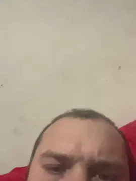 Cam4 Sex Cam of LaColoFree69