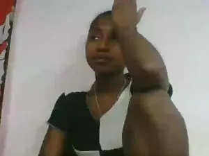 Cam4 Adult Video Chat of chantale7