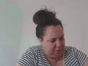 Cam4 Live Sex Cam of copcabana