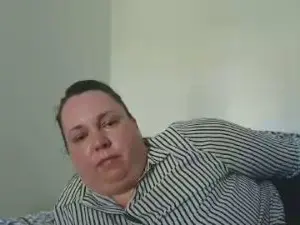 Cam4 Sex Chat of copcabana