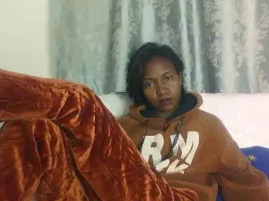 Cam4 Adult Video Chat of Fanyahsweet