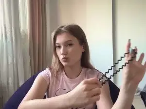Cam4 Private Sex Chat of KarriJeltema