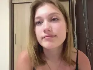 Cam4 Live Sex of KarriJeltema