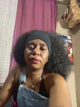 Cam4 Sex Cam of Verosweat