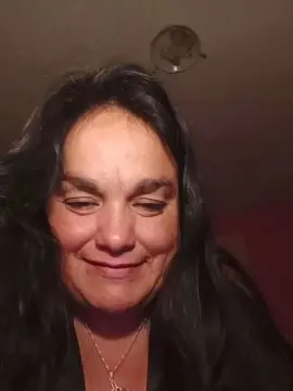 Cam4 Live Sex of susi1983_hot