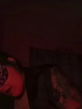 Cam4 Live Porn of susi1983_hot