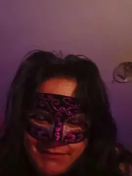 Cam4 Watch Live Sex Cams of susi1983_hot