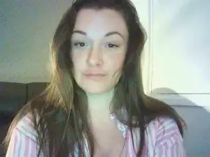 Cam4 Adult Video Chat of Miss_Amberxo