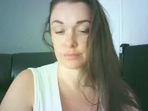 Cam4 Free Porn Cam of Miss_Amberxo