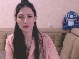Cam4 Live Sex of Miss_Shy_