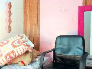 Cam4 Sex Chat of abigailsandoval