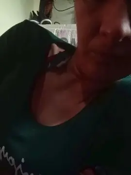 Cam4 Sex Chat of eliza181