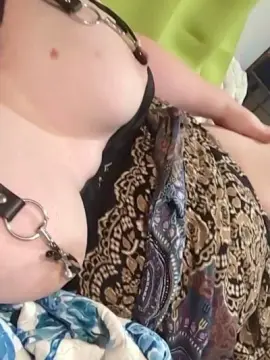 Cam4 Watch Live Sex Cams of ChloeRivers7