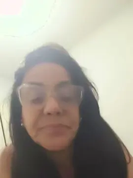 Cam4 Best live sex cam show of Milfchic