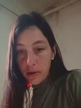 Cam4 Free Porn Cam of guapitaaa_love