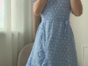 Cam4 Sex Cam of ShySchoolGrl