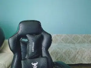 Cam4 Free Porn Cam of treejeanne
