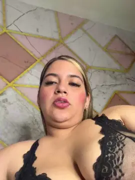 Cam4 Private Sex Chat of Amira__Maliaa