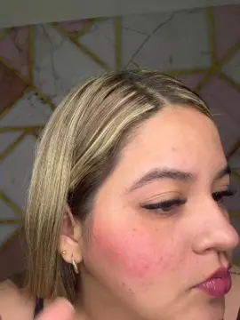 Cam4 Live Porn of Amira__Maliaa