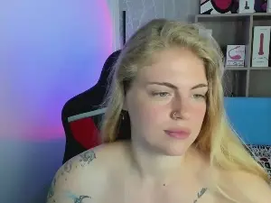 Cam4 Live Sex of Jolly_Doll