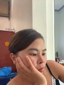 Cam4 Live Sex of Lindabeo00