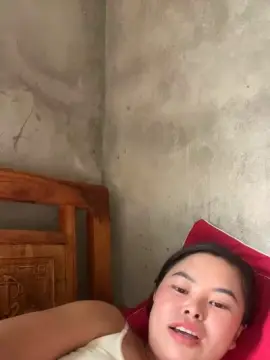 Cam4 Nude Webcam of Lindabeo00