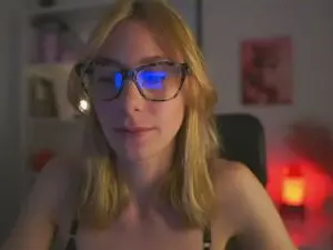 Cam4 Best Webcam of RachelMoore18