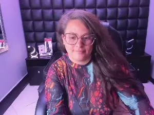 Cam4 Best live sex cam show of Sara_Thonson_