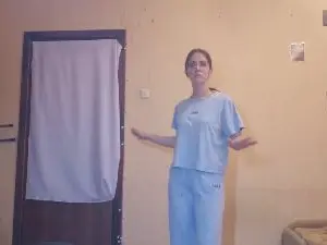 Cam4 Adult Webcams of RoxanaKneisler