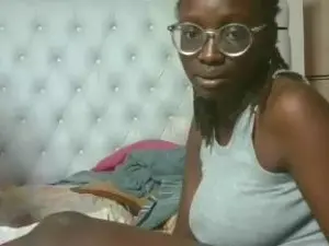 Cam4 Private Sex Chat of Sweetnova