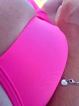 Cam4 Live Sex of AMFScp0705