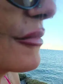 Cam4 Live Sex of AMFScp0705