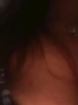 Cam4 Best live sex cam show of AMFScp0705