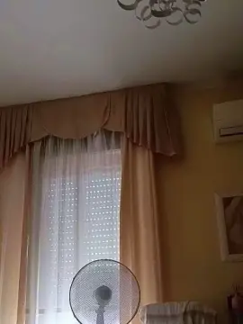 Cam4 Adult Webcam of AMFScp0705