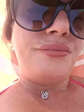 Cam4 Adult Video Chat of AMFScp0705