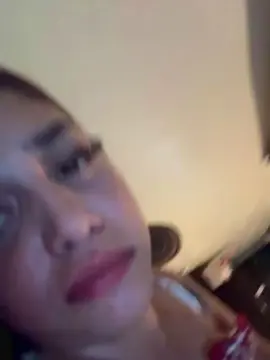 Cam4 Live Sex Cam of Crissybooluvsu