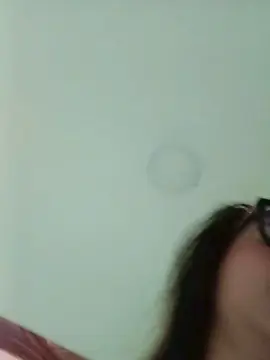 Cam4 Private Sex Chat of Yvonne_Collins